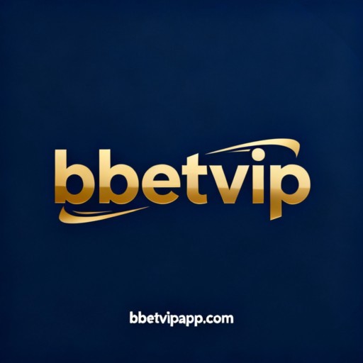 bbetvip