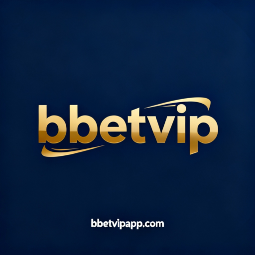 bbetvip