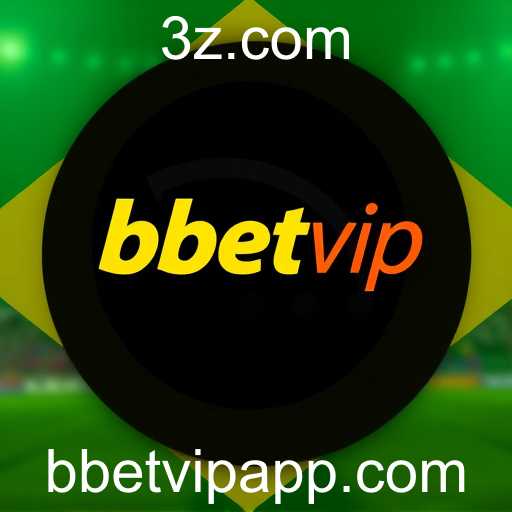 Cassino ao Vivo