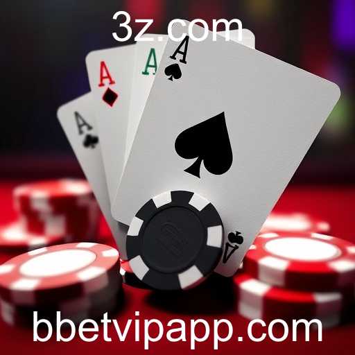 Jogo de Poker